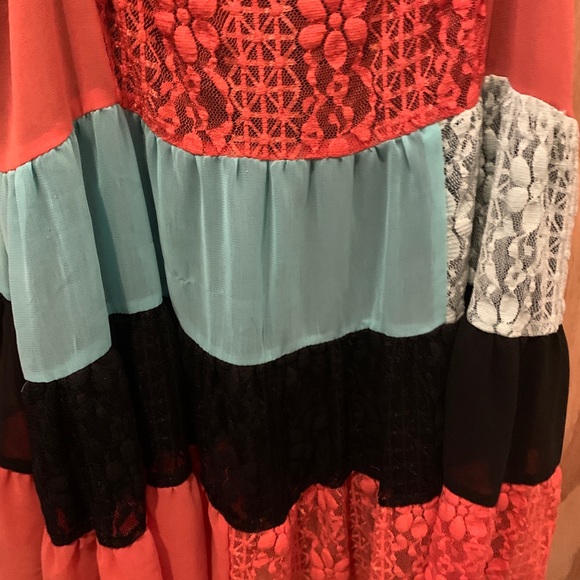 Hazel Tank - Picture 2 of 5